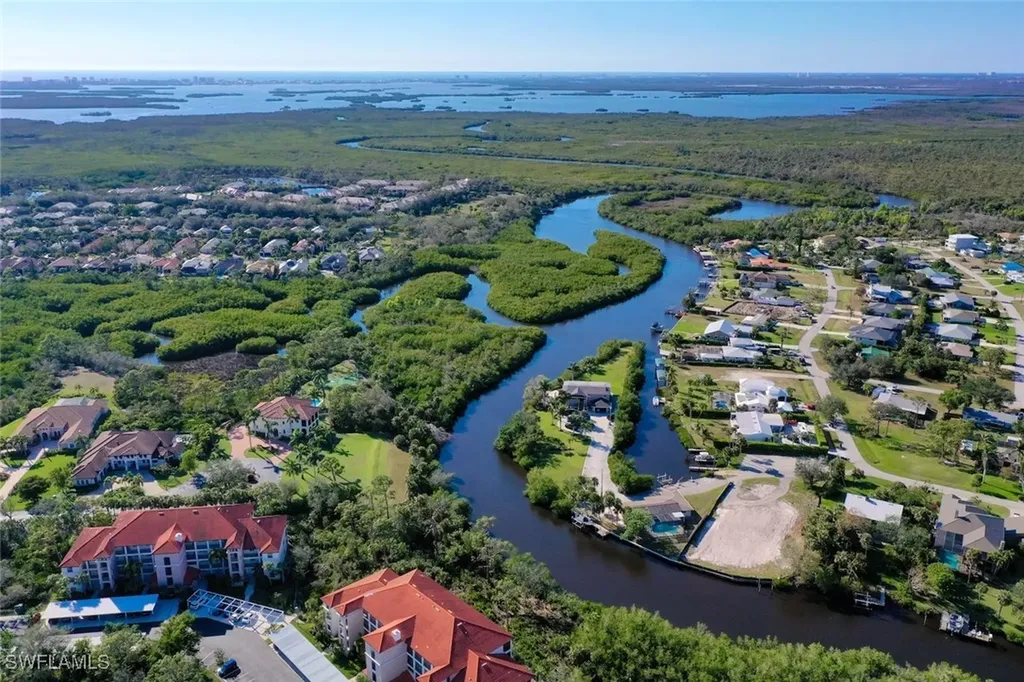 4770 Estego Court Estero FL 33928