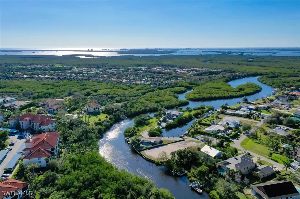 4770 Estego Court Estero FL 33928