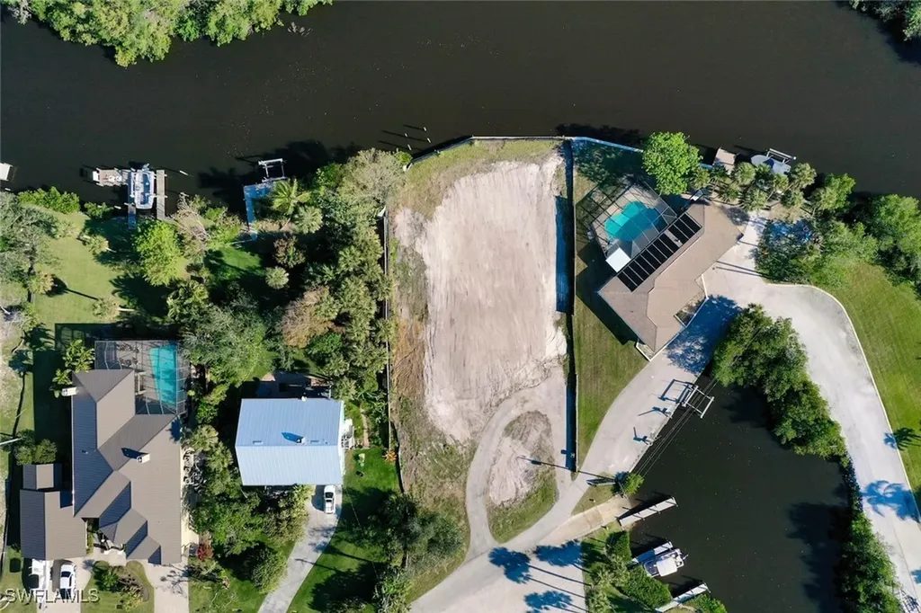 4770 Estego Court Estero FL 33928