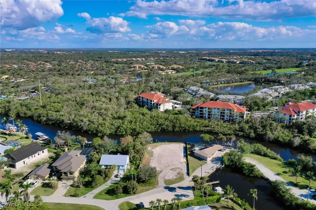 4770 Estego Court Estero FL 33928