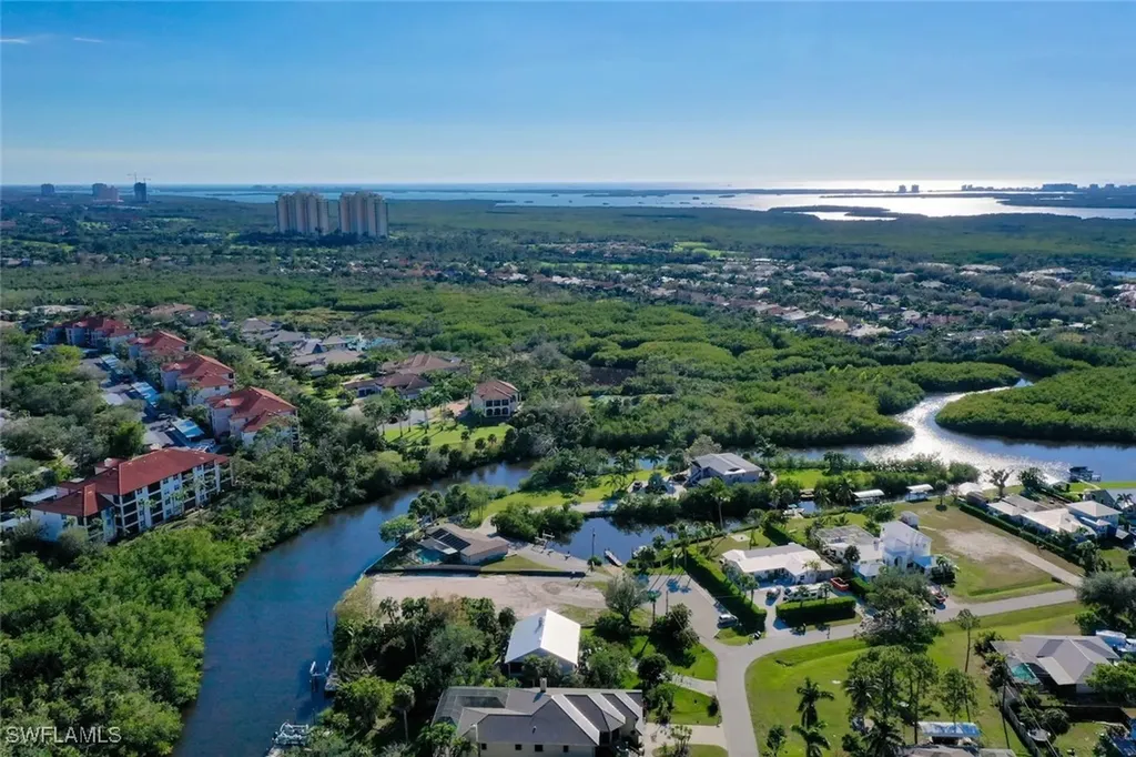 4770 Estego Court Estero FL 33928