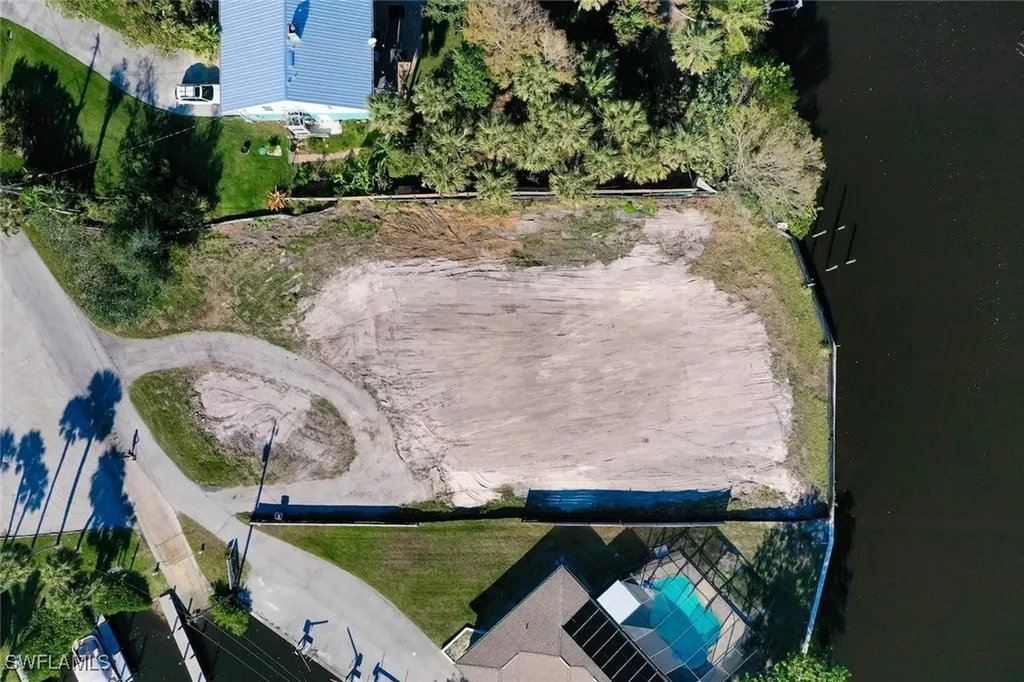 4770 Estego Court Estero FL 33928