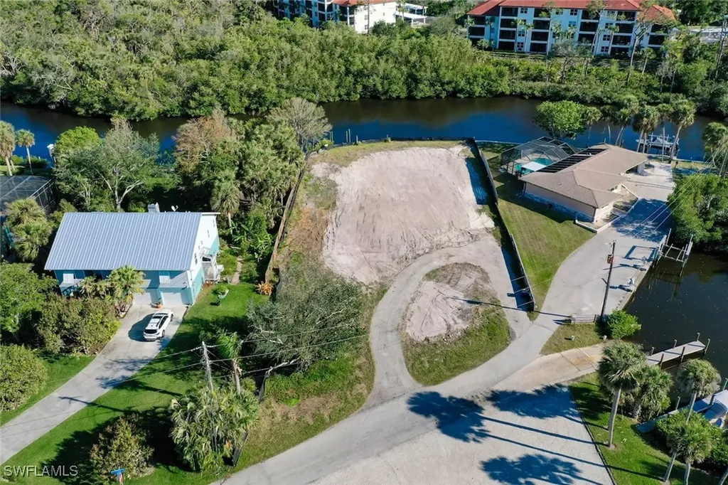 4770 Estego Court Estero FL 33928