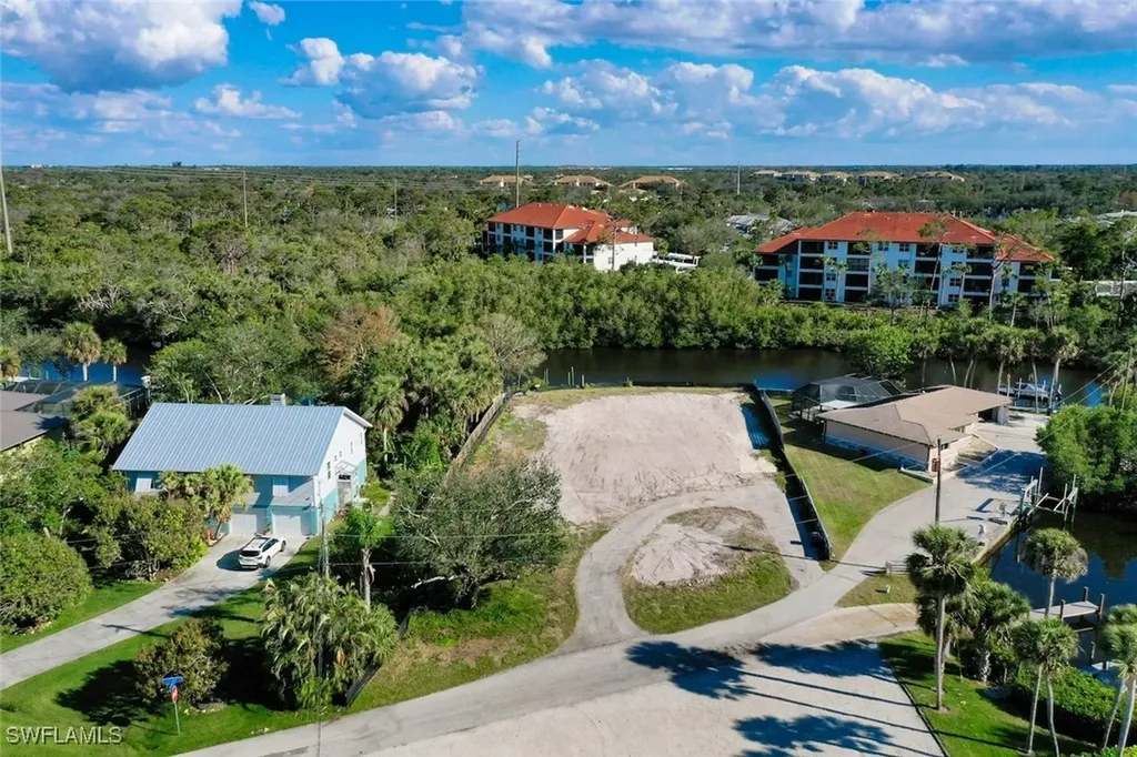 4770 Estego Court Estero FL 33928