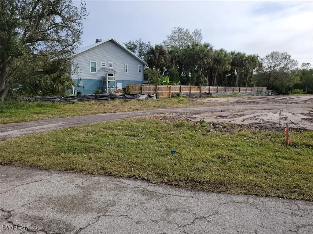 4770 Estego Court Estero FL 33928