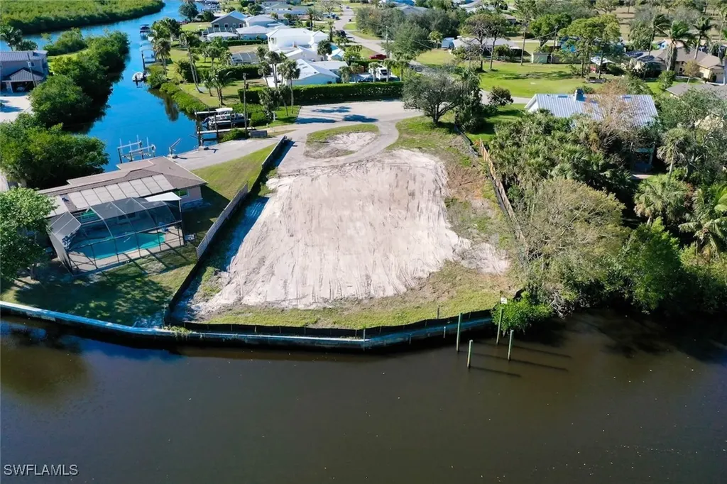 4770 Estego Court Estero FL 33928