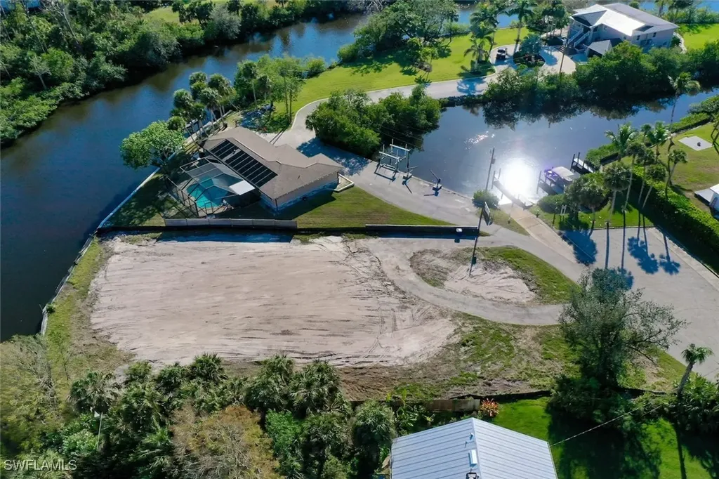 4770 Estego Court Estero FL 33928