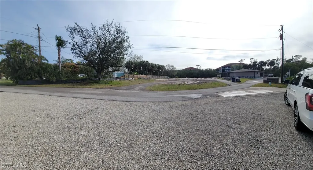 4770 Estego Court Estero FL 33928