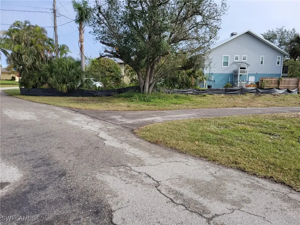4770 Estego Court Estero FL 33928