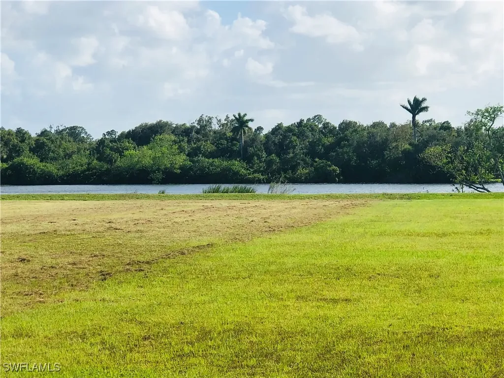 17107 Serengeti Circle Alva FL 33920