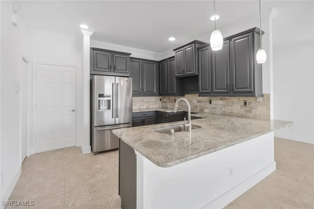 14772 Sutherland Avenue Naples FL 34119