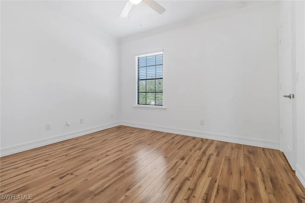 14772 Sutherland Avenue Naples FL 34119