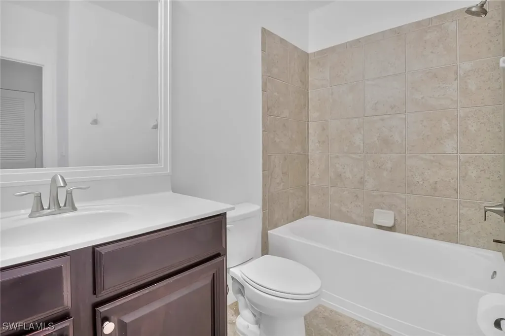 14772 Sutherland Avenue Naples FL 34119