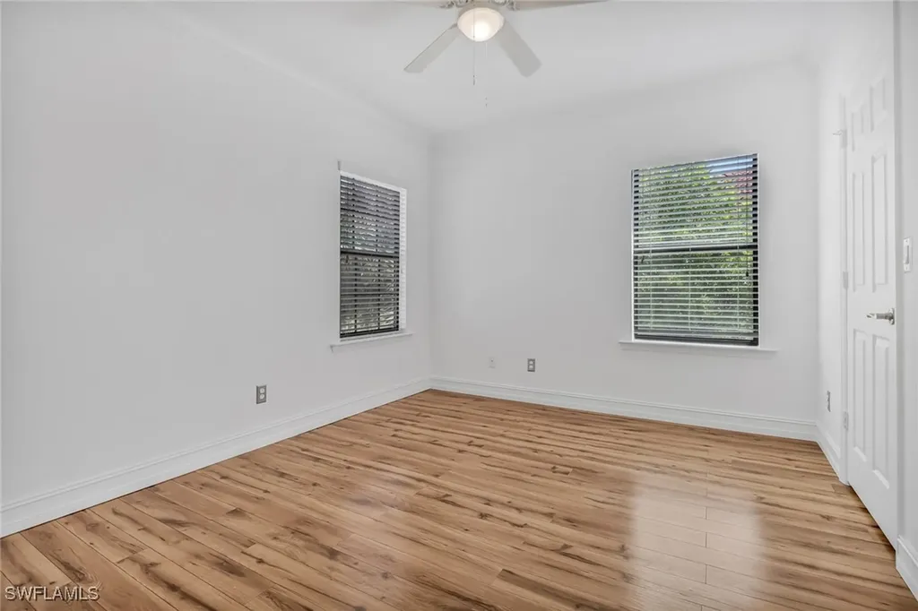 14772 Sutherland Avenue Naples FL 34119