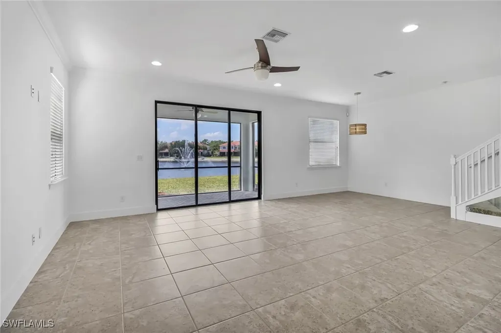 14772 Sutherland Avenue Naples FL 34119