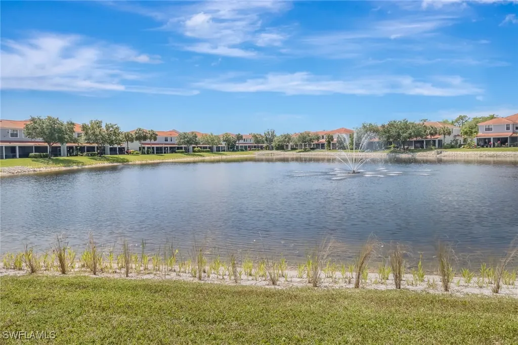 14772 Sutherland Avenue Naples FL 34119