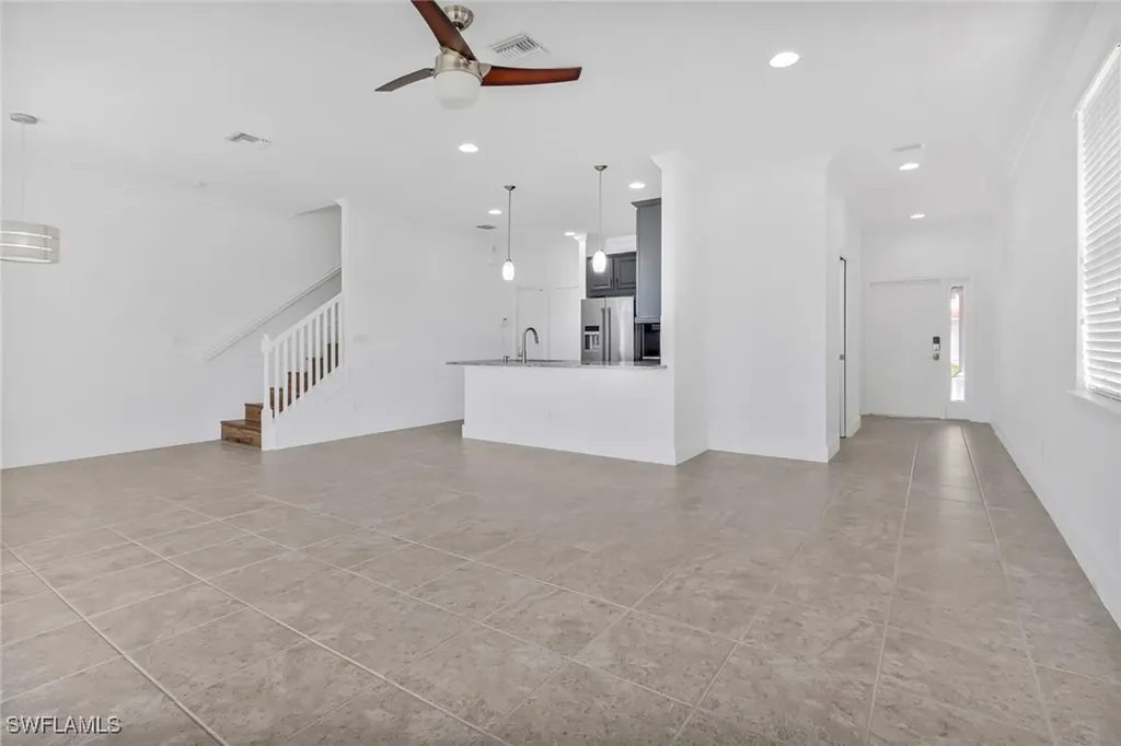 14772 Sutherland Avenue Naples FL 34119