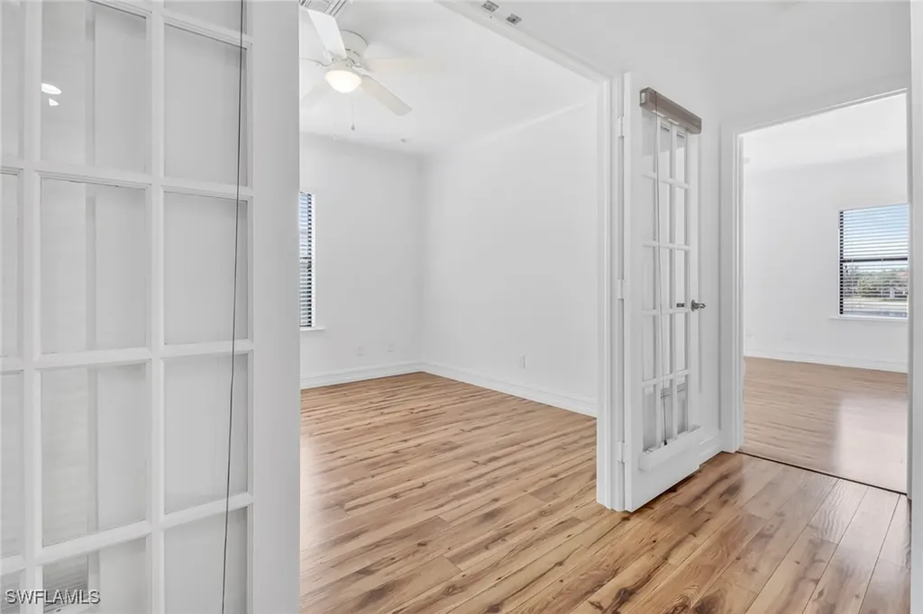 14772 Sutherland Avenue Naples FL 34119