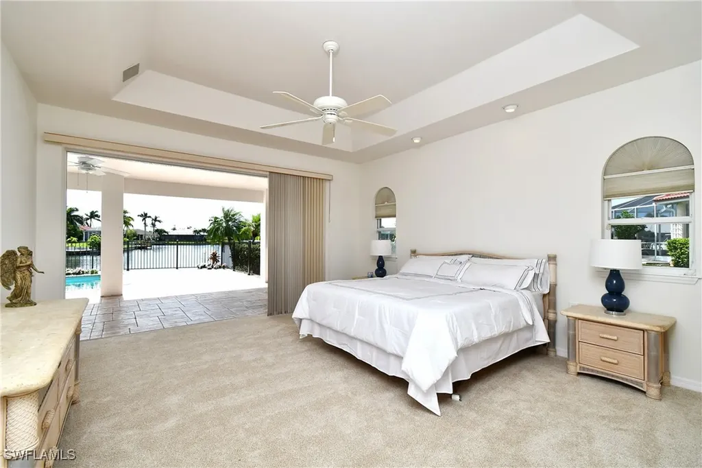 2000 SW 44th Terrace Cape Coral FL 33914