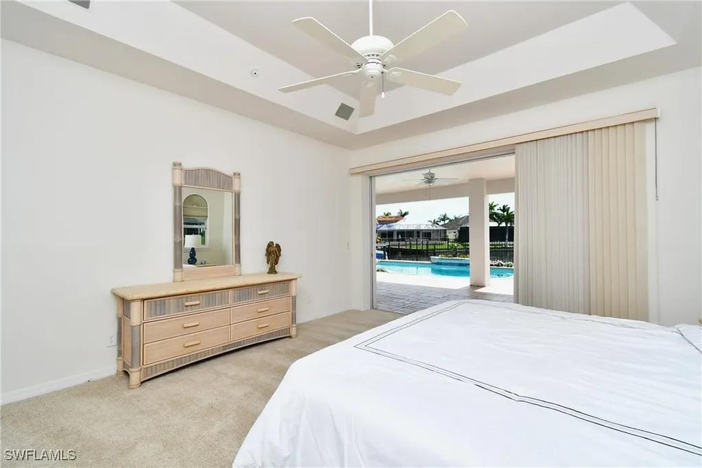 2000 SW 44th Terrace Cape Coral FL 33914