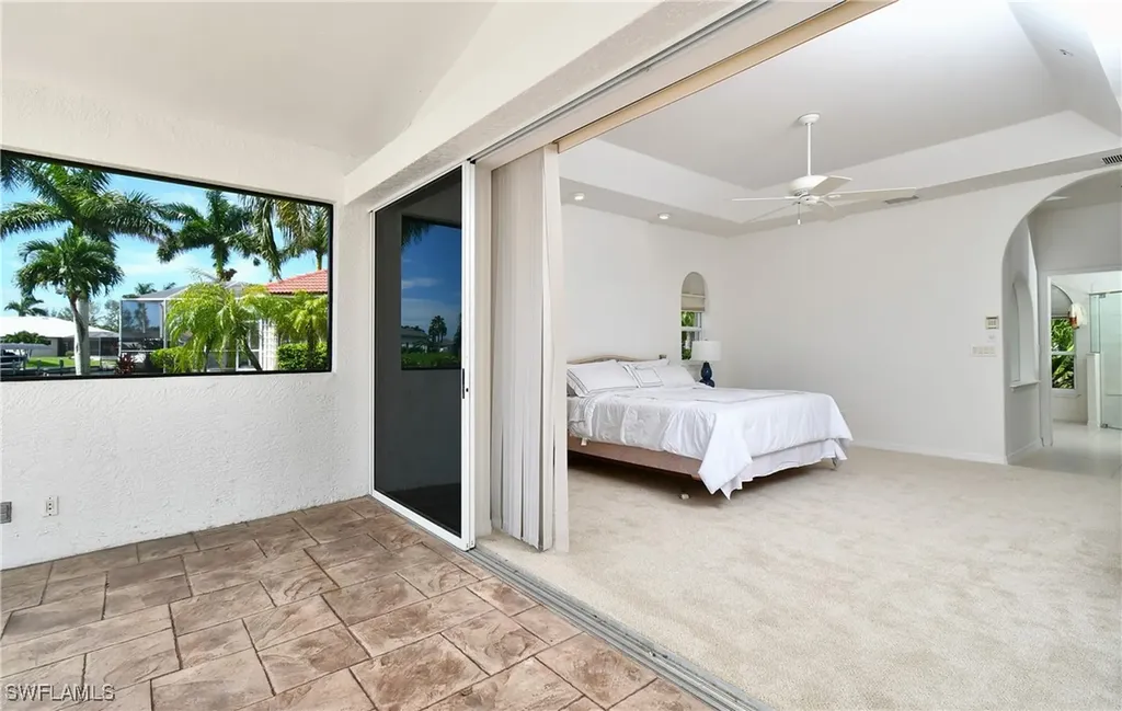 2000 SW 44th Terrace Cape Coral FL 33914