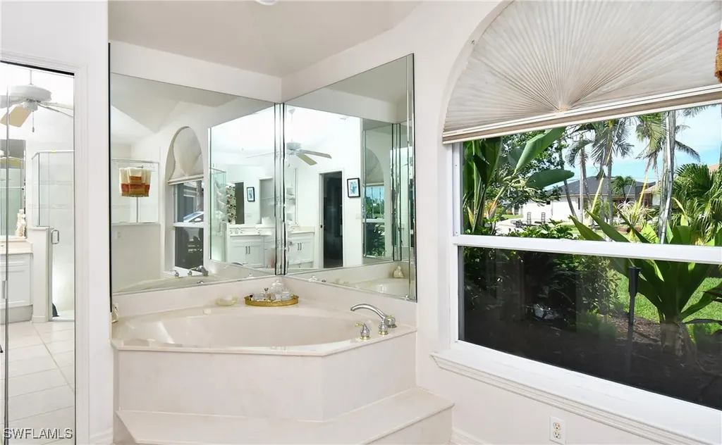 2000 SW 44th Terrace Cape Coral FL 33914