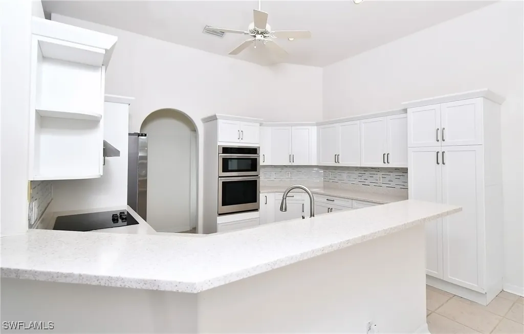 2000 SW 44th Terrace Cape Coral FL 33914