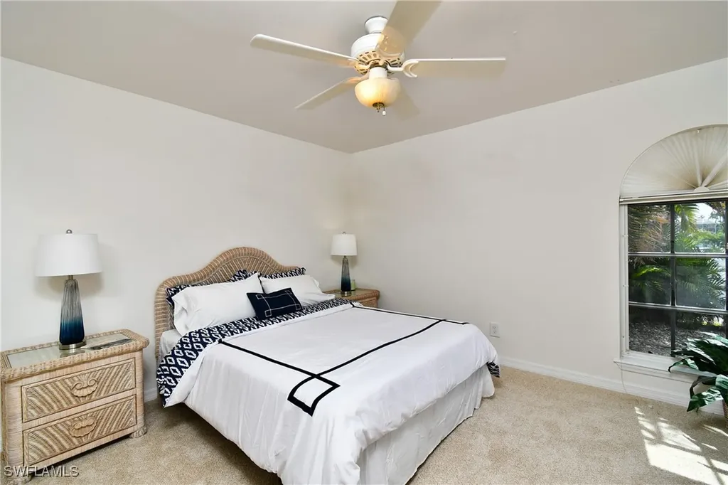 2000 SW 44th Terrace Cape Coral FL 33914