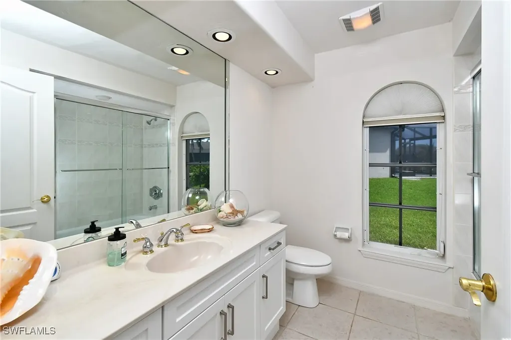 2000 SW 44th Terrace Cape Coral FL 33914