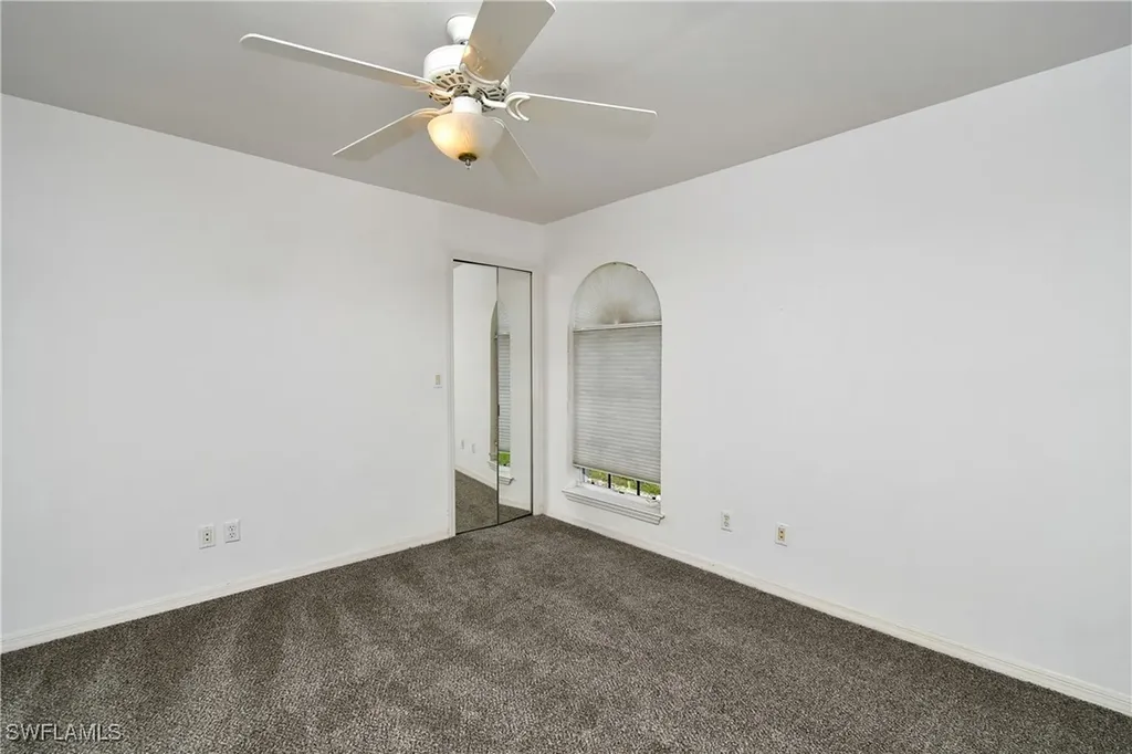 2000 SW 44th Terrace Cape Coral FL 33914