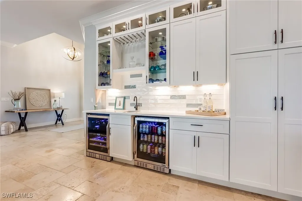1199 SW 57th Street Cape Coral FL 33914