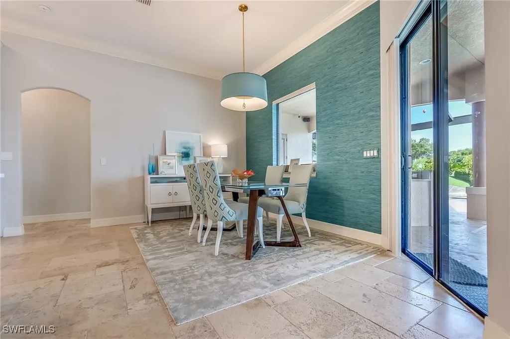1199 SW 57th Street Cape Coral FL 33914