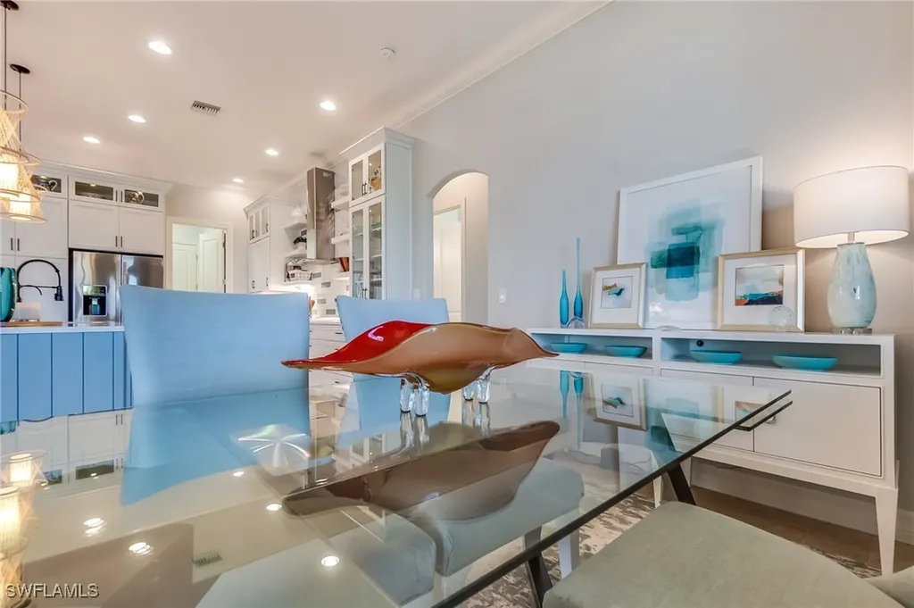 1199 SW 57th Street Cape Coral FL 33914