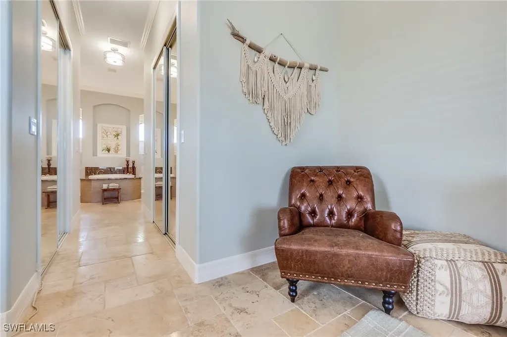 1199 SW 57th Street Cape Coral FL 33914