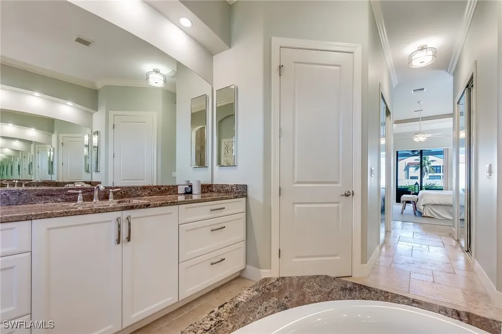 1199 SW 57th Street Cape Coral FL 33914