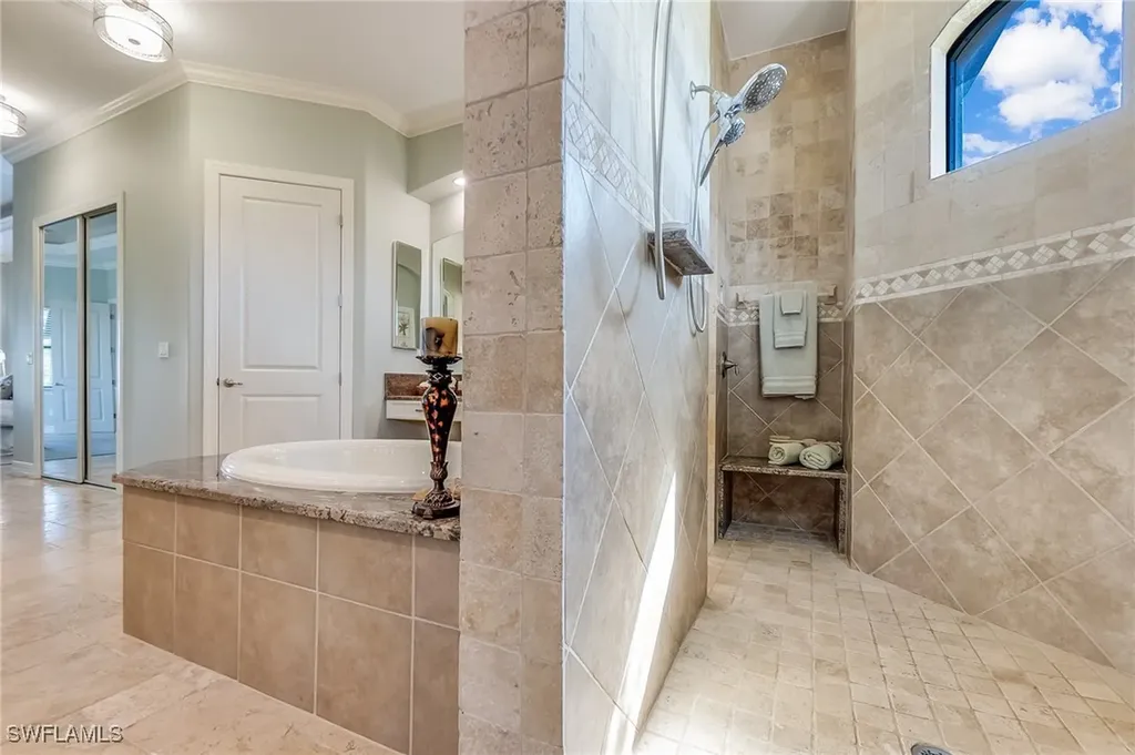 1199 SW 57th Street Cape Coral FL 33914