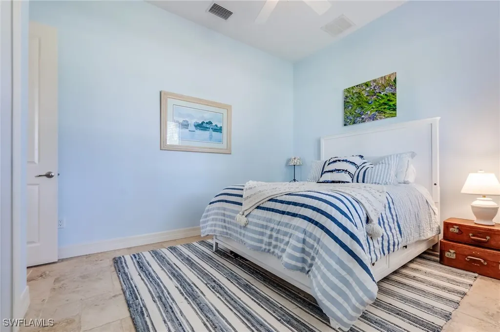 1199 SW 57th Street Cape Coral FL 33914