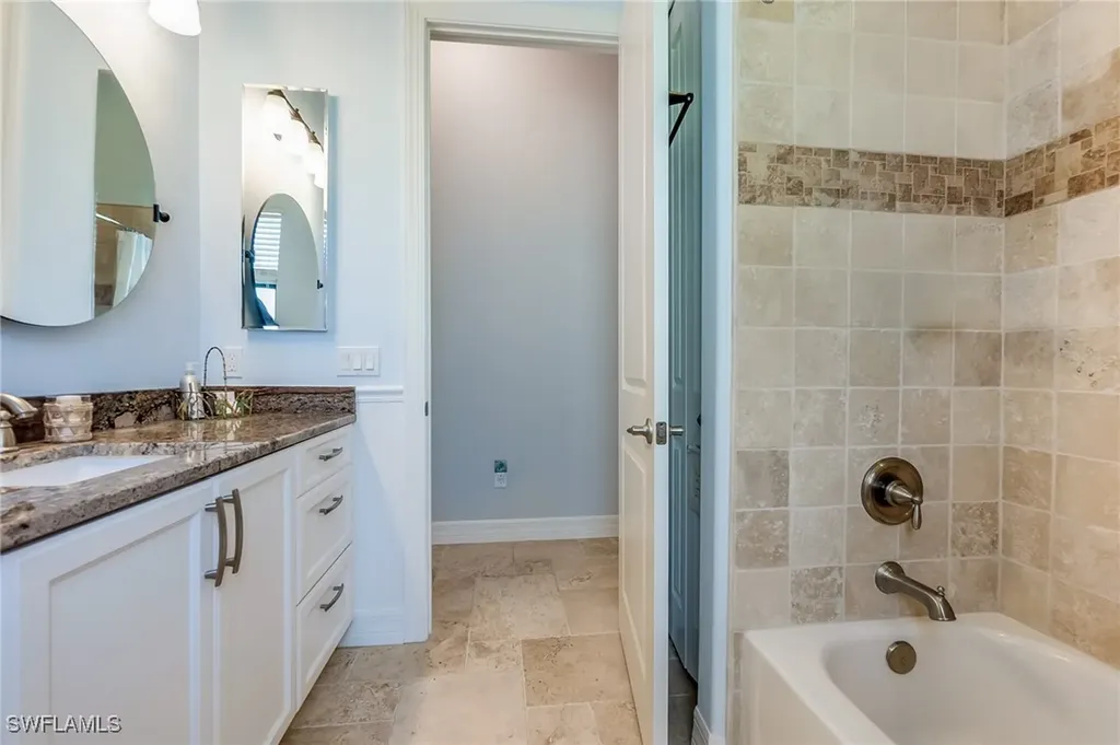 1199 SW 57th Street Cape Coral FL 33914
