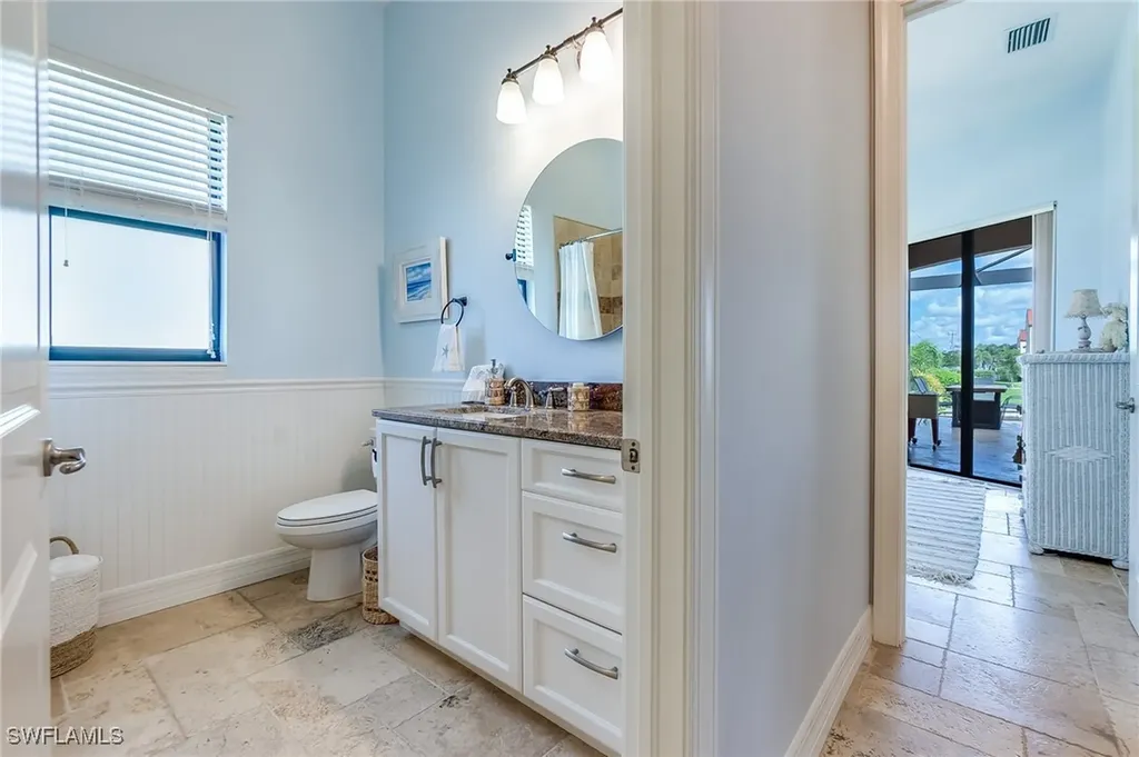 1199 SW 57th Street Cape Coral FL 33914