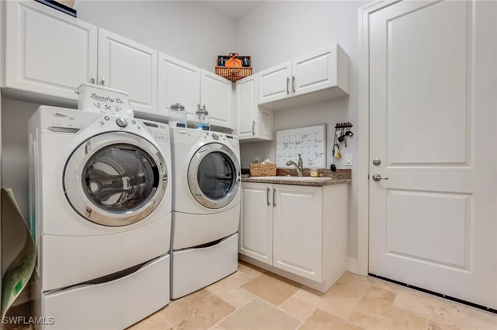 1199 SW 57th Street Cape Coral FL 33914
