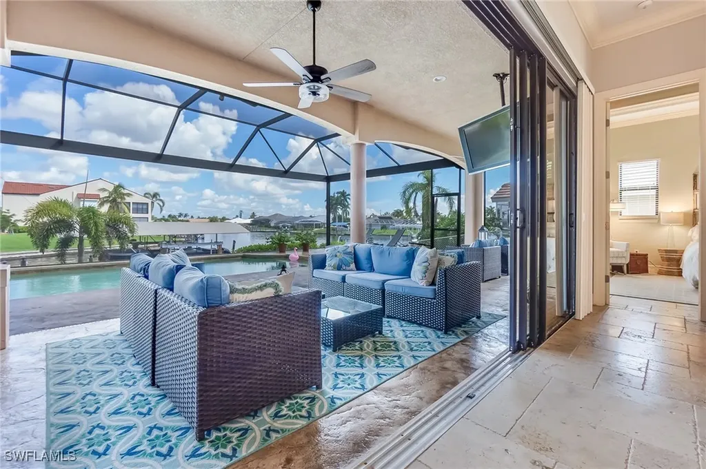 1199 SW 57th Street Cape Coral FL 33914