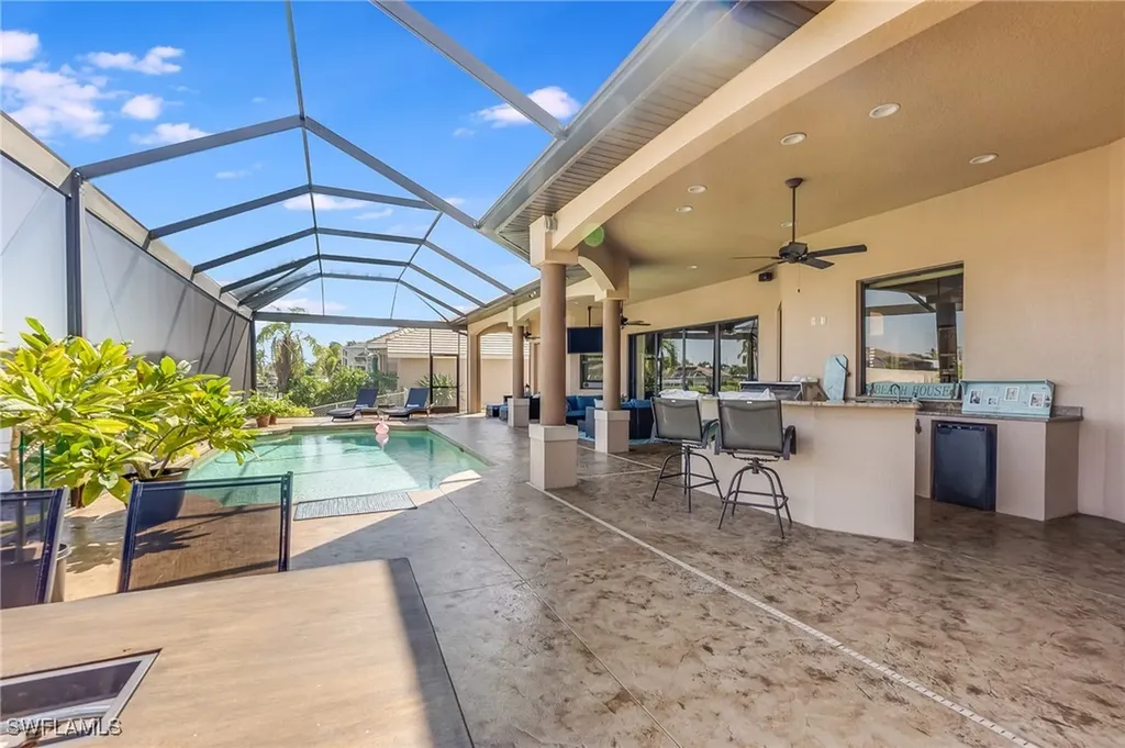 1199 SW 57th Street Cape Coral FL 33914