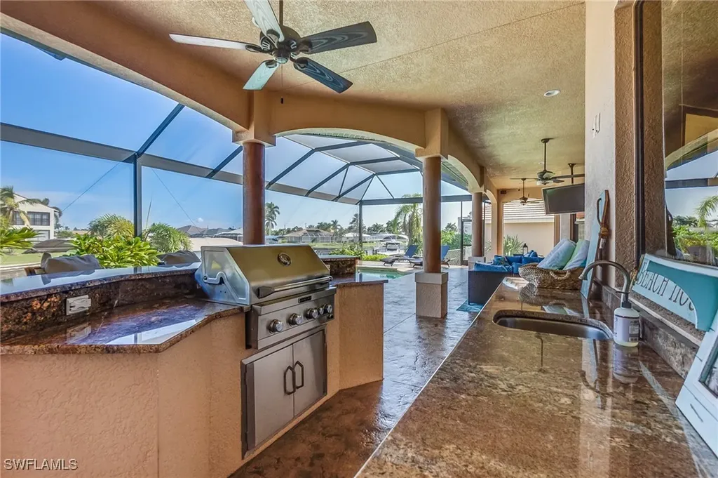 1199 SW 57th Street Cape Coral FL 33914