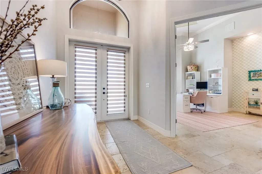 1199 SW 57th Street Cape Coral FL 33914
