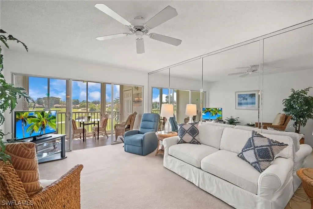 1624 Pine Valley Drive Fort Myers FL 33907