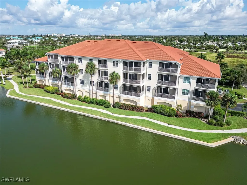 20011 Sanibel View Circle Fort Myers FL 33908