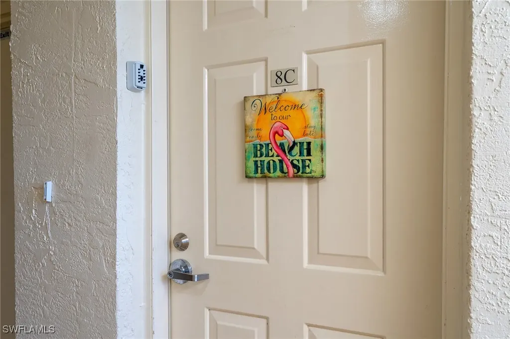 26225 Hickory Boulevard Bonita Springs FL 34134
