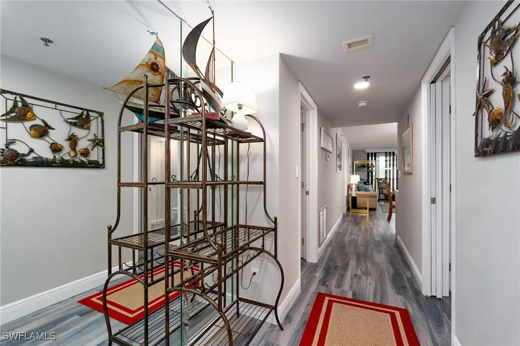 26225 Hickory Boulevard Bonita Springs FL 34134