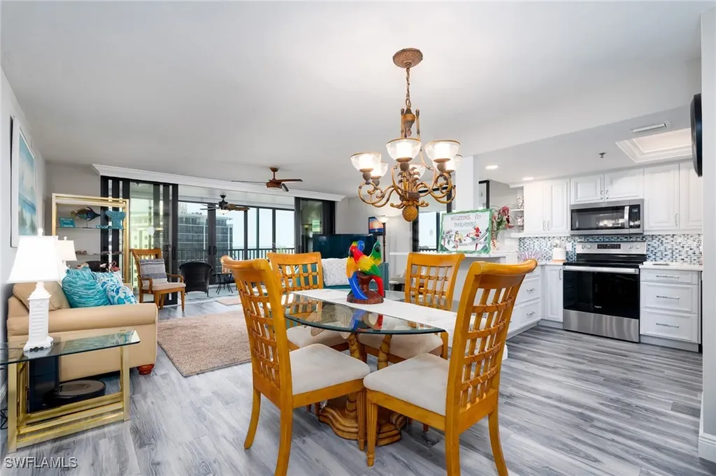 26225 Hickory Boulevard Bonita Springs FL 34134