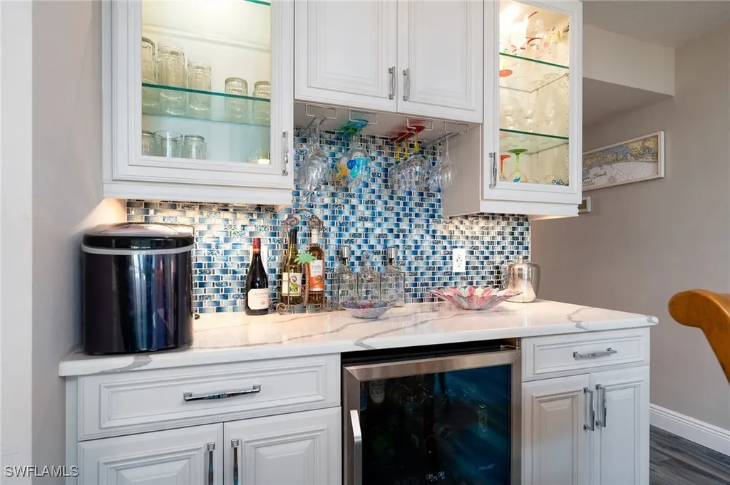 26225 Hickory Boulevard Bonita Springs FL 34134